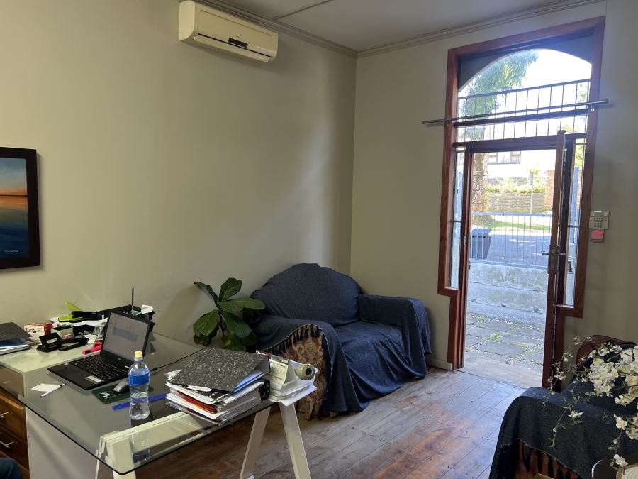 Commercial Property for Sale in Berea Eastern Cape